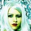 tairrie b.