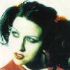 tairrie b.