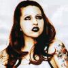 tairrie b.