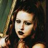 tairrie b.
