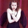 tairrie b.