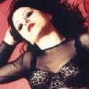 tairrie b.