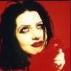 tairrie b.