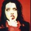 tairrie b.