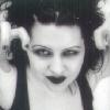 tairrie b.