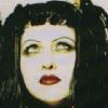 tairrie b.