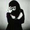 tairrie b.