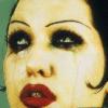 tairrie b.