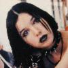 talena of kittie