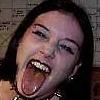 talena