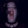talena of kittie