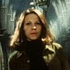 lili taylor in the haunting