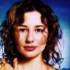 tori amos