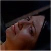 aeryn