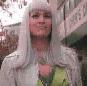 annabeth gish as trish