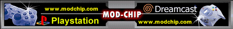 CLICK TO VISIT OUR SPONSOR!