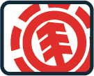 ELEMENT DECK (MINI)