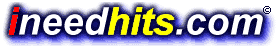 INCREASE TRAFFIC THROUGH EFFECTIVE WEBSITE PROMOTION