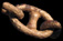 links