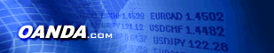 currency converter