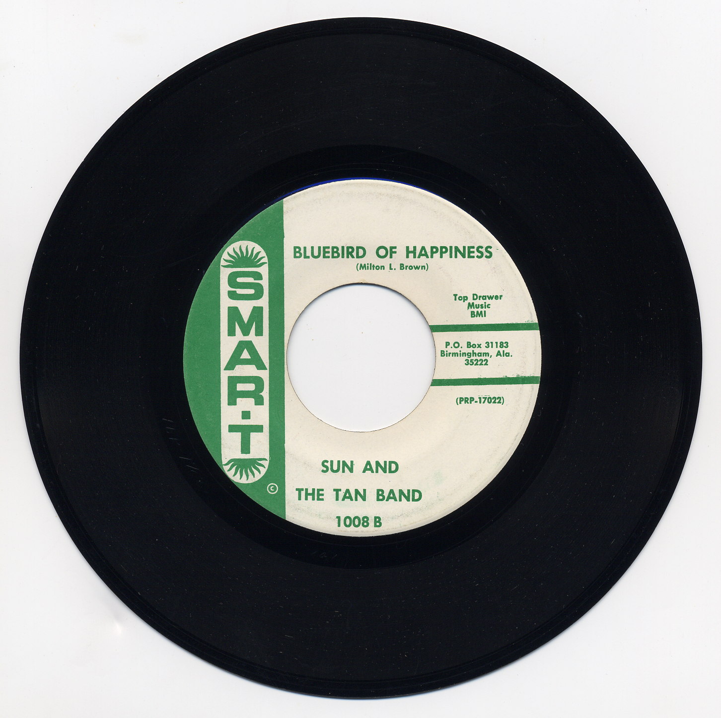 index [www.geocities.ws]