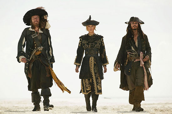 http://adisney.go.com/disneypictures/pirates/atworldsend/pirates3.swf?eclipid=b10000