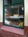 bogota09.jpg (185981 byte)