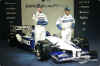 jpm471.jpg (144326 byte)