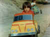 jpm_baby01.jpg (59351 byte)