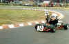 jpm_baby02.jpg (63988 byte)