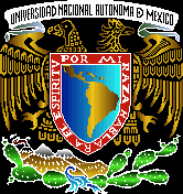 por mi raza hablar� el esp�ritu