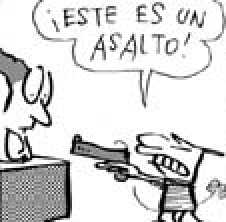 [imagen de TRINO
F�bulas de Polic�as Y Ladrones]