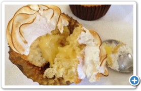 pie-blog-277x180