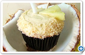 pina_colada_cupcake