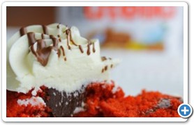 red-velvet-nutella-en-baja-277x180