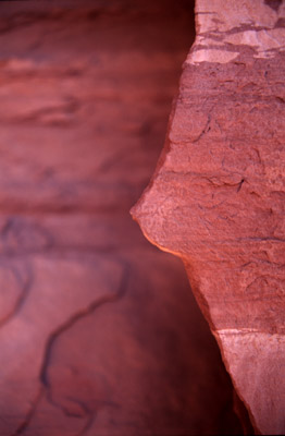 Earth Erotica Photography by Heather Firth 