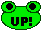 Up