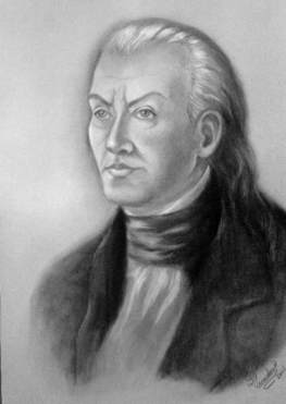 Francisco de Miranda