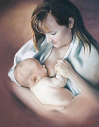 Madre
