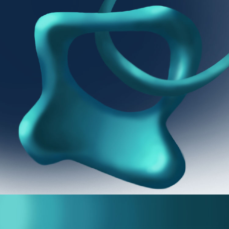 object