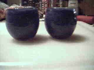 this is Babypowder Blue