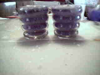 lavender