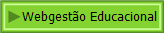 Webgest�o Educacional
