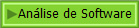 An�lise de Software