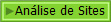 An�lise de Sites