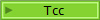 Tcc