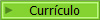 Curr�culo