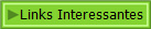 Links Interessantes