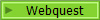 Webquest