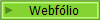 Webf�lio